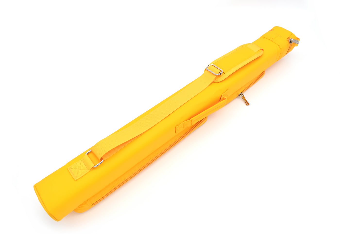 Raven Hard Case - Yellow