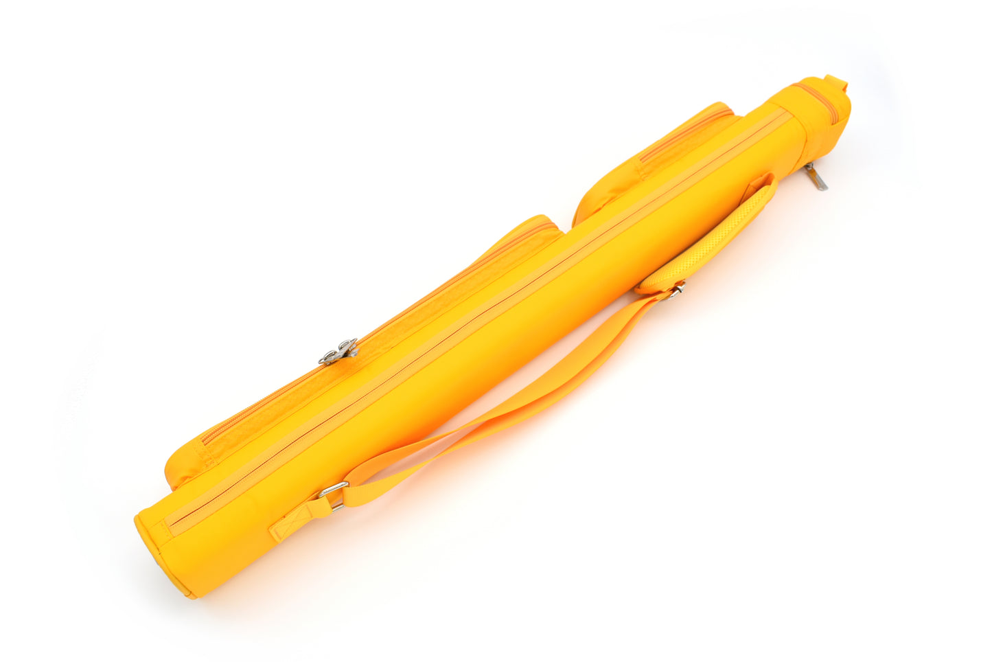 Raven Hard Case - Yellow