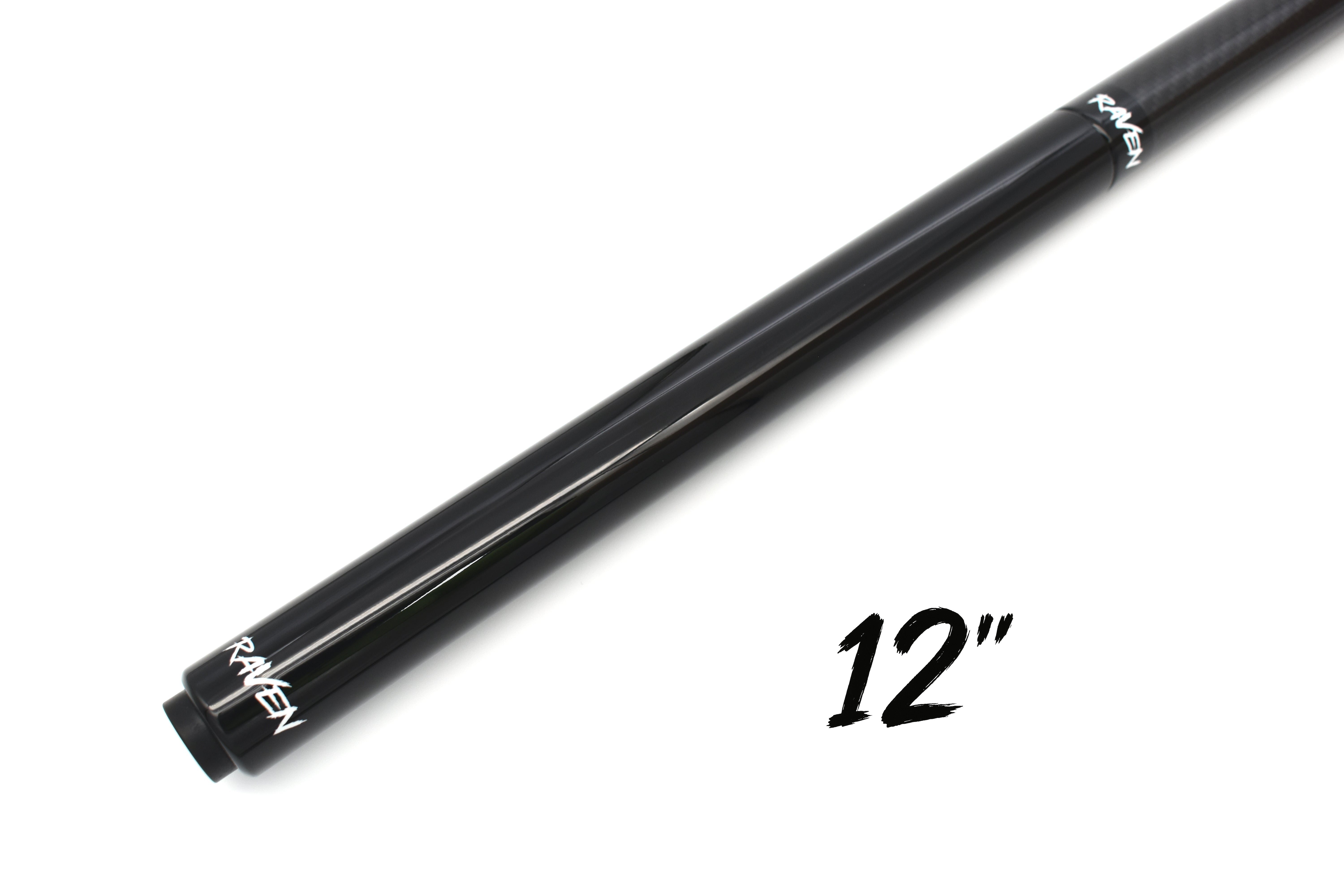 Raven Extension – RAVEN CUES