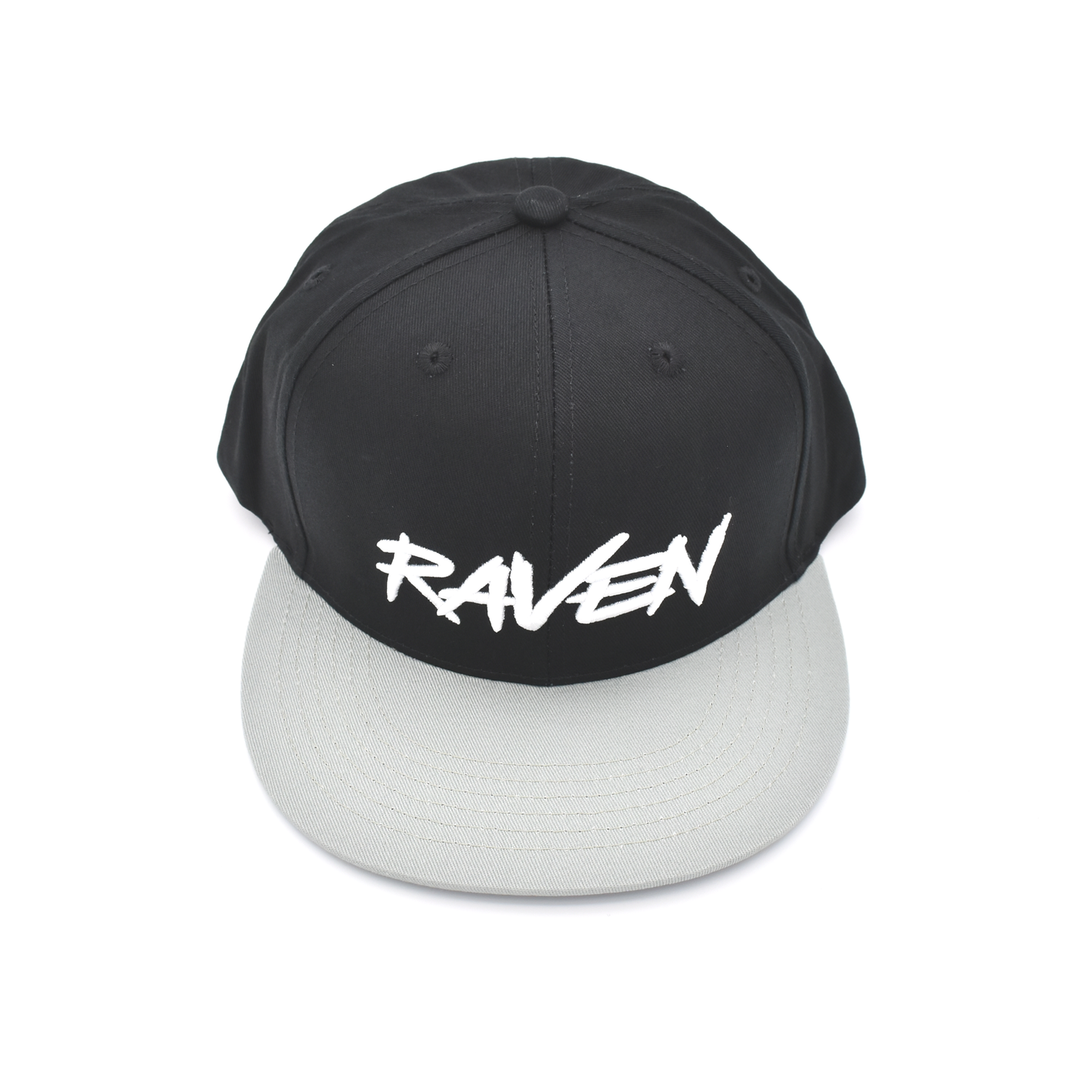 Raven Hat