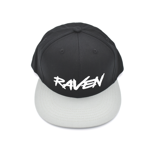 Raven Hat