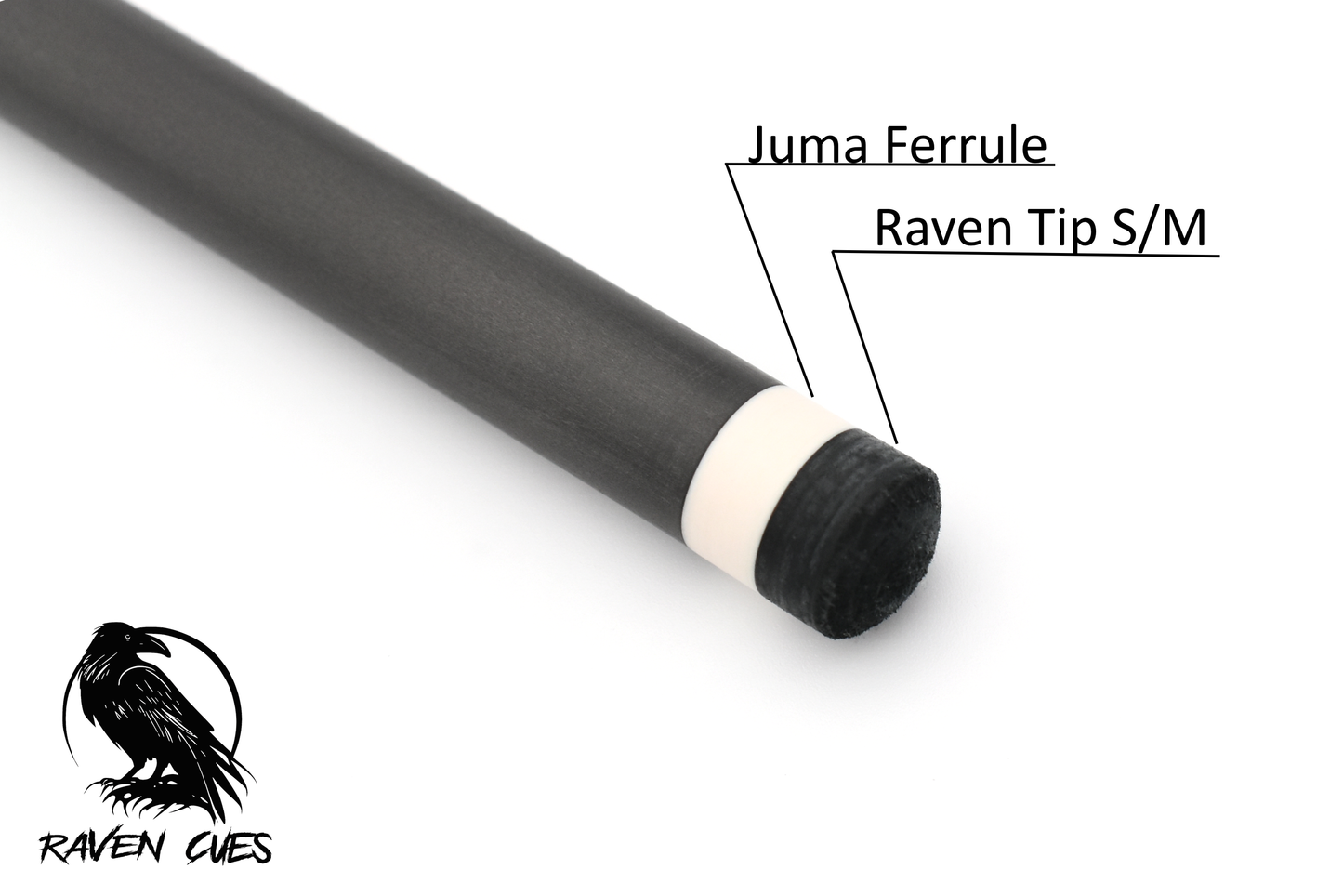 Carbon Fiber C Series (C2) - Amber