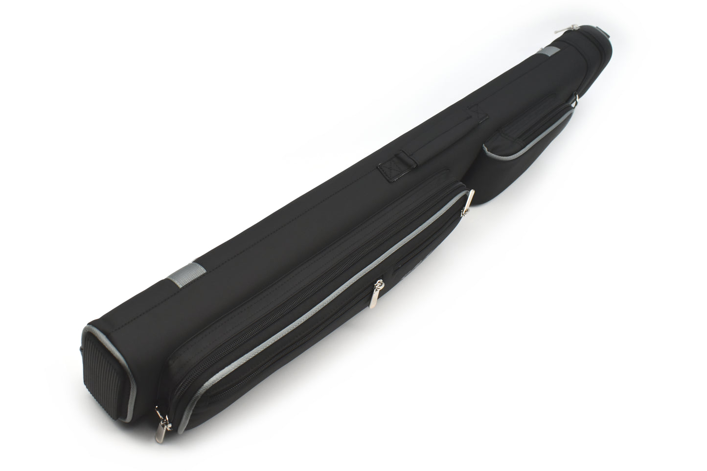 Raven Hard Case 3x5 (Gift)