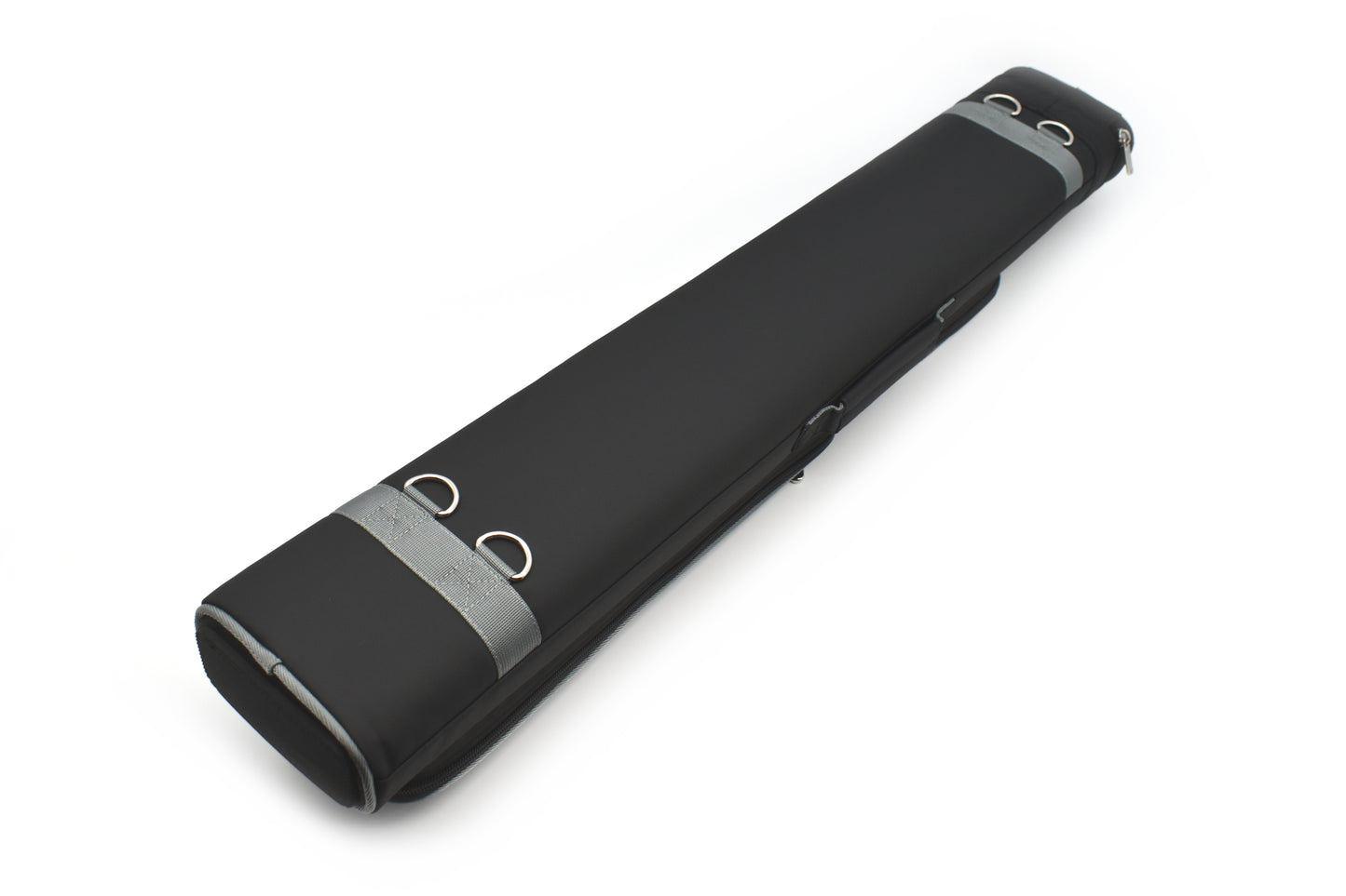 Raven Hard Case 3x5 (Gift)