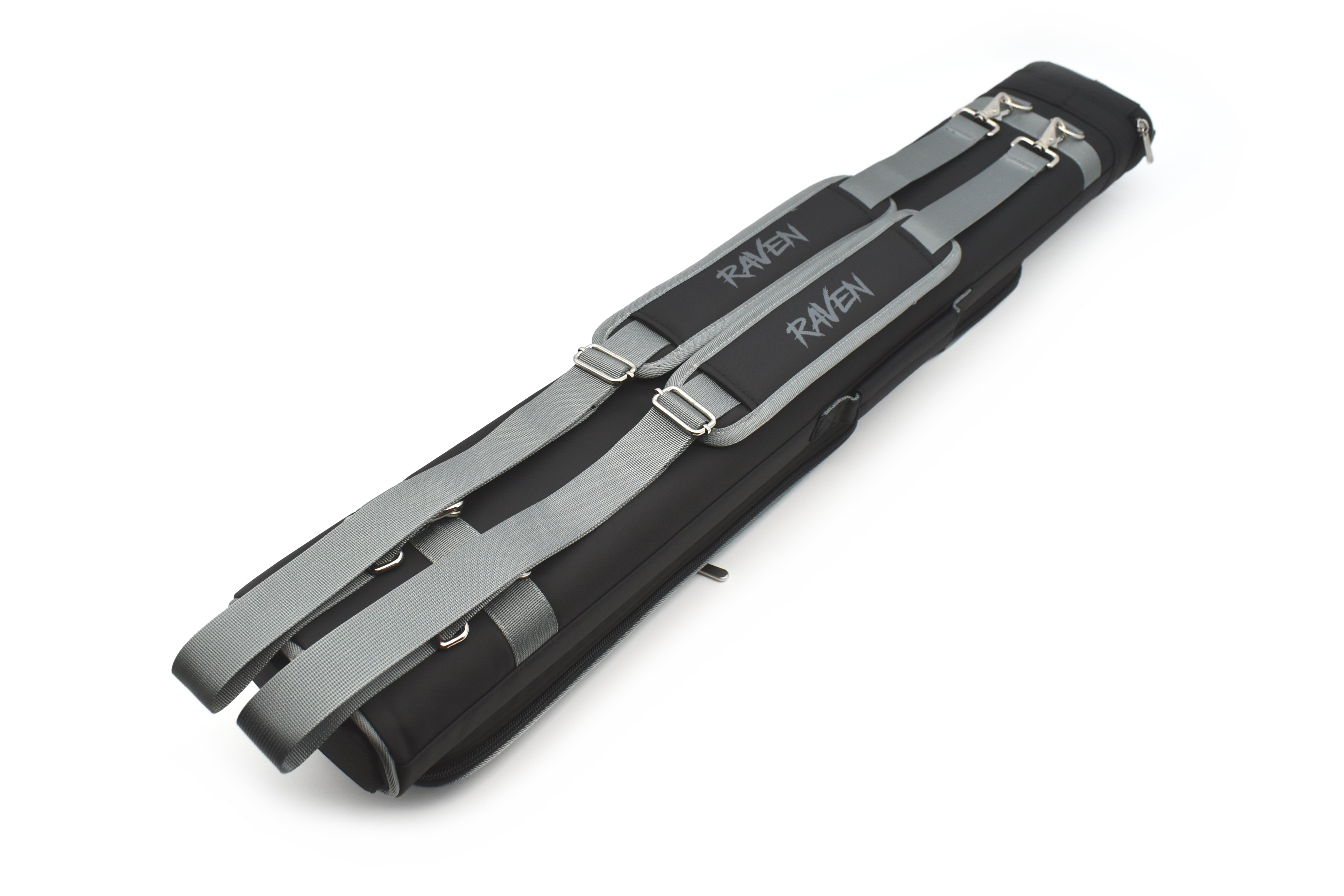 Raven Cues – RAVEN CUES