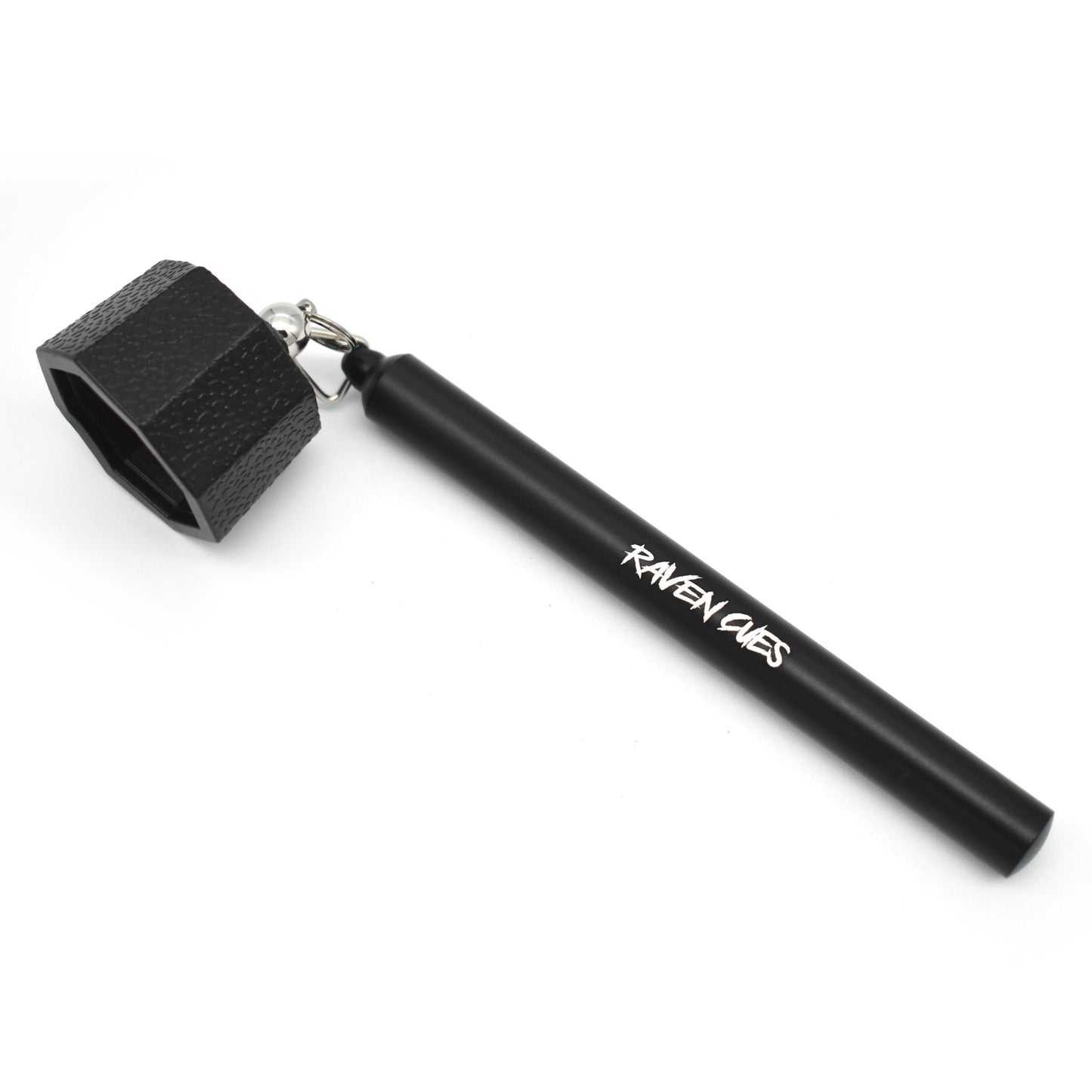 Raven Pocket Chalker