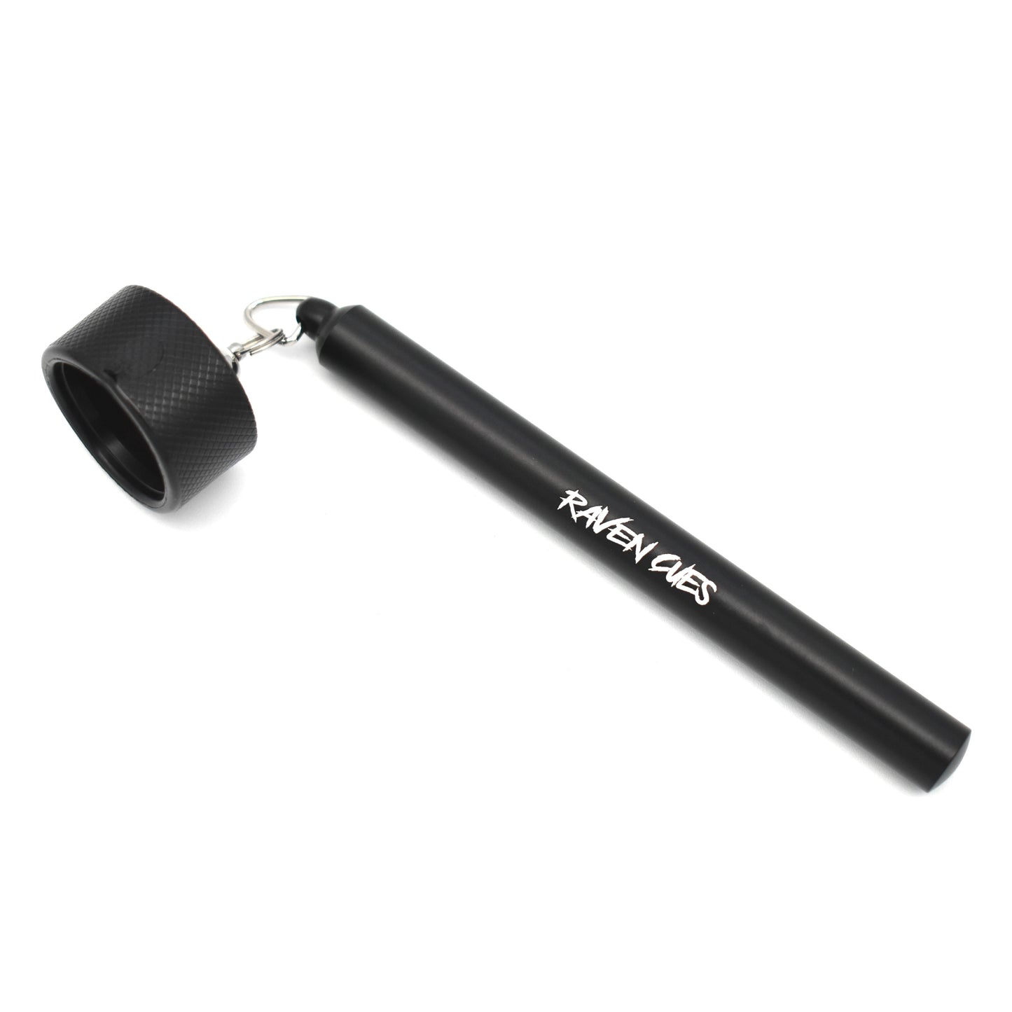 Raven Pocket Chalker