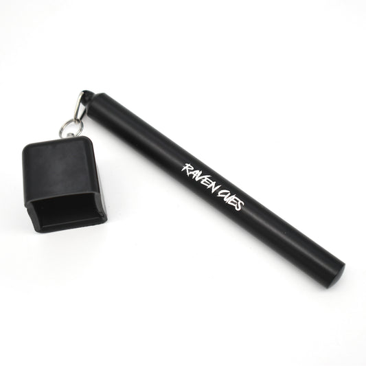 Raven Pocket Chalker