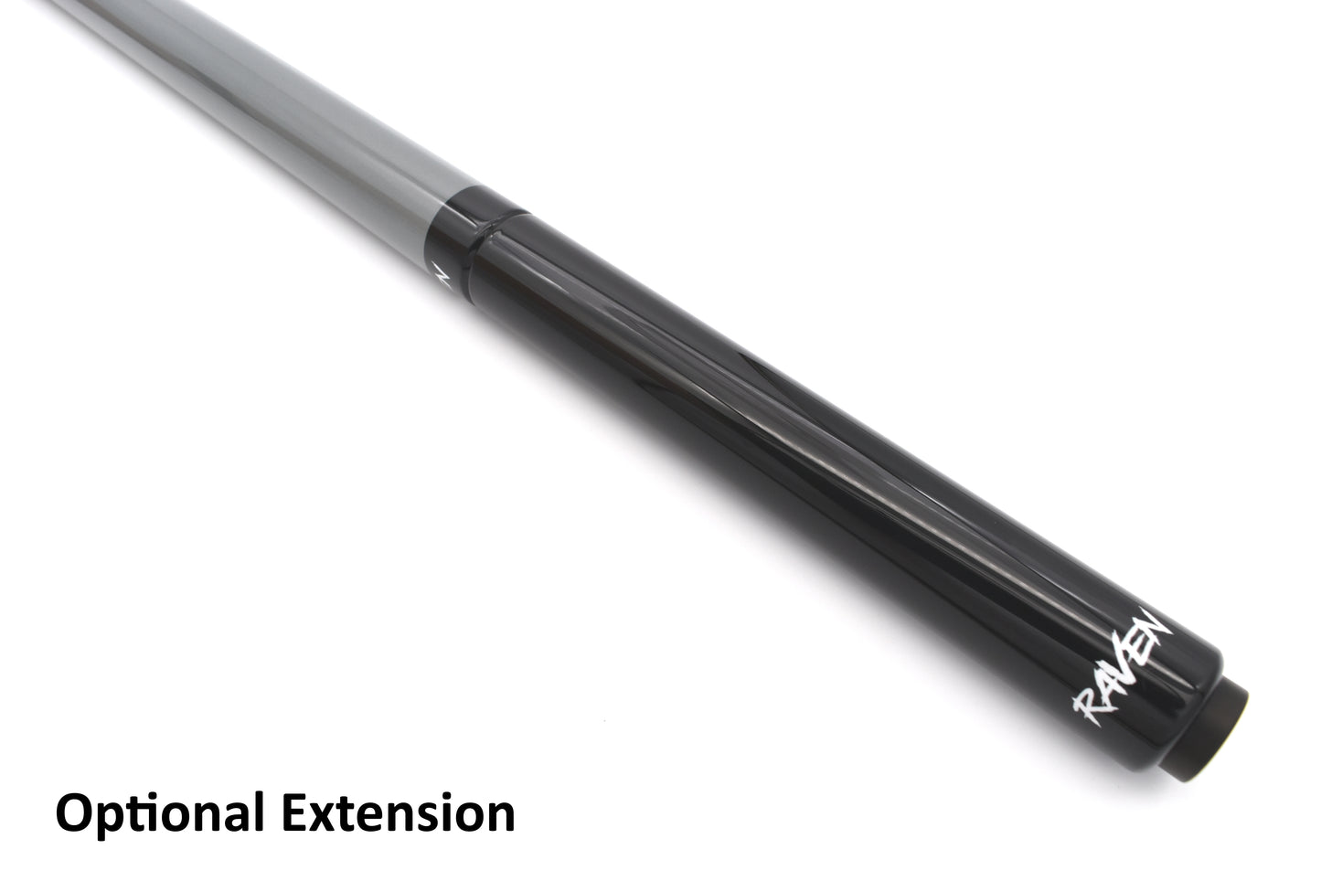 Carbon Fiber R Series (R3) - Grey