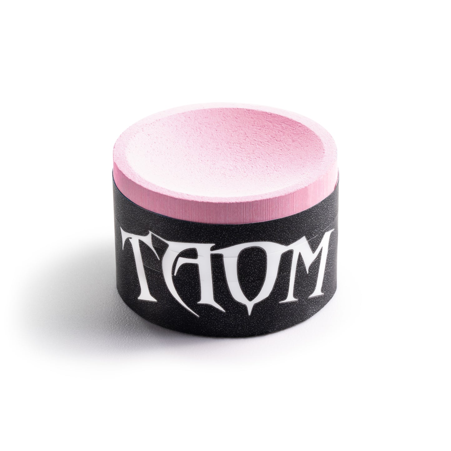 TAOM Pyro Chalk - Pink