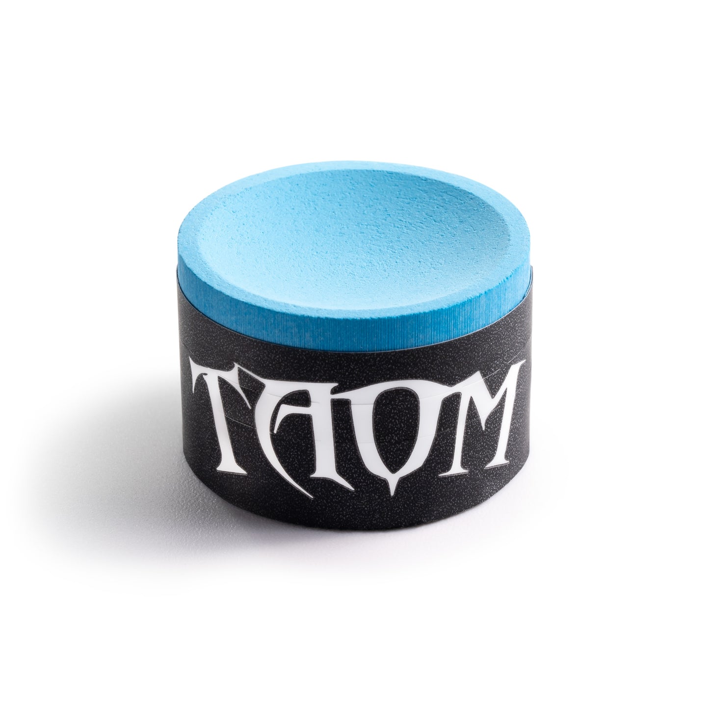 TAOM Pyro Chalk - Blue