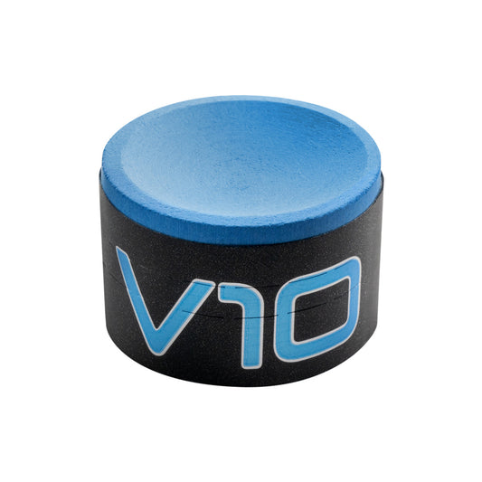 TAOM V10 Chalk - Blue