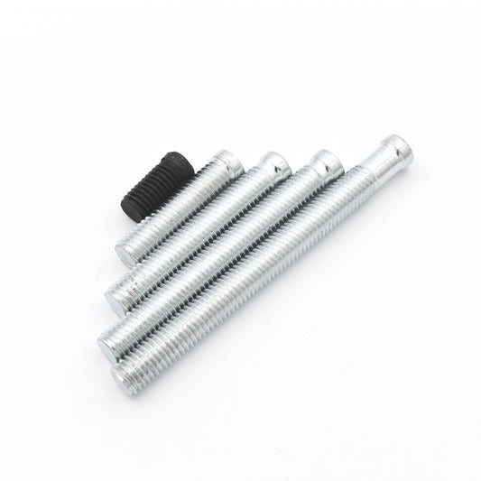 Weight Bolt kit