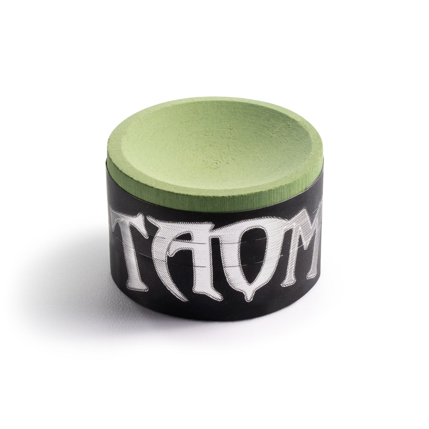 TAOM V10 Chalk image 0