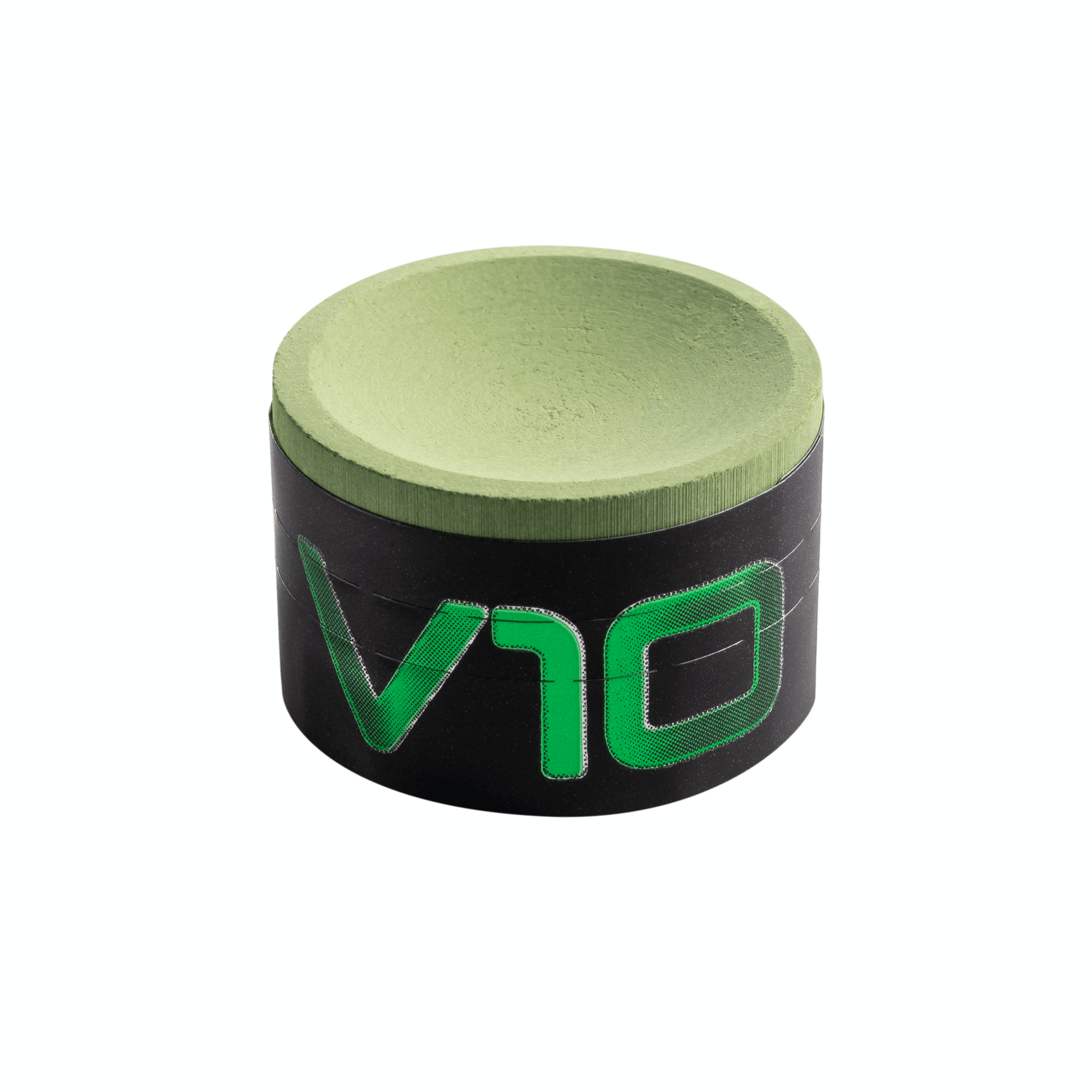 TAOM V10 Chalk - 1 image